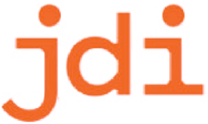 Jane Doe Inc. Logo