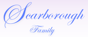 Scarborough Family