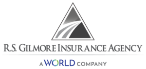 RS Gilmore Insurance Agency