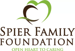 Spier Family Foundation